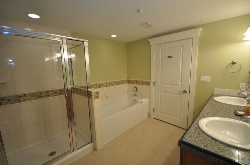 LASATA - Residential