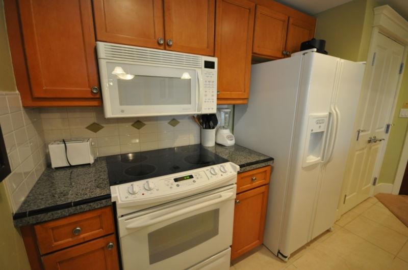 LASATA - Residential