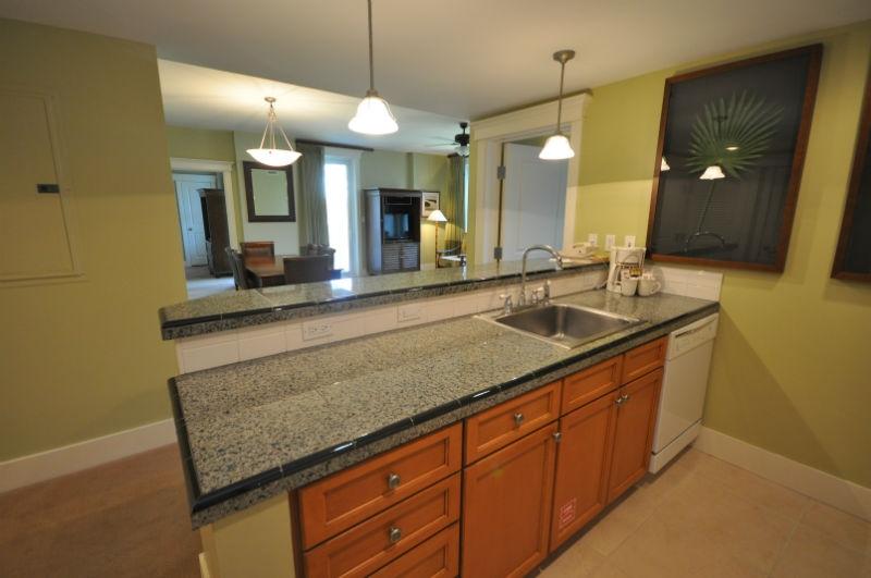 LASATA - Residential