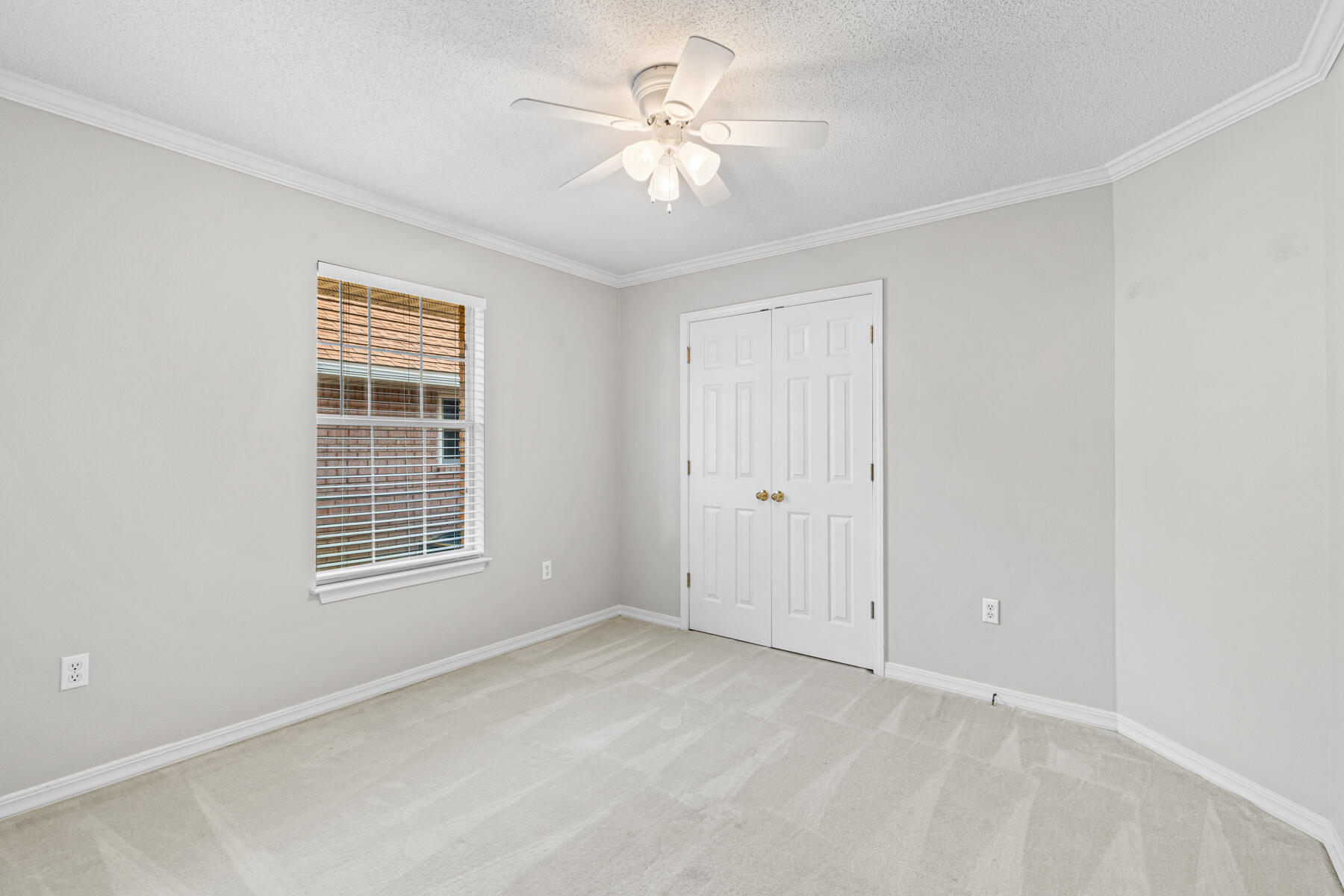 SUNSAIL S/D LOT 41 - Residential
