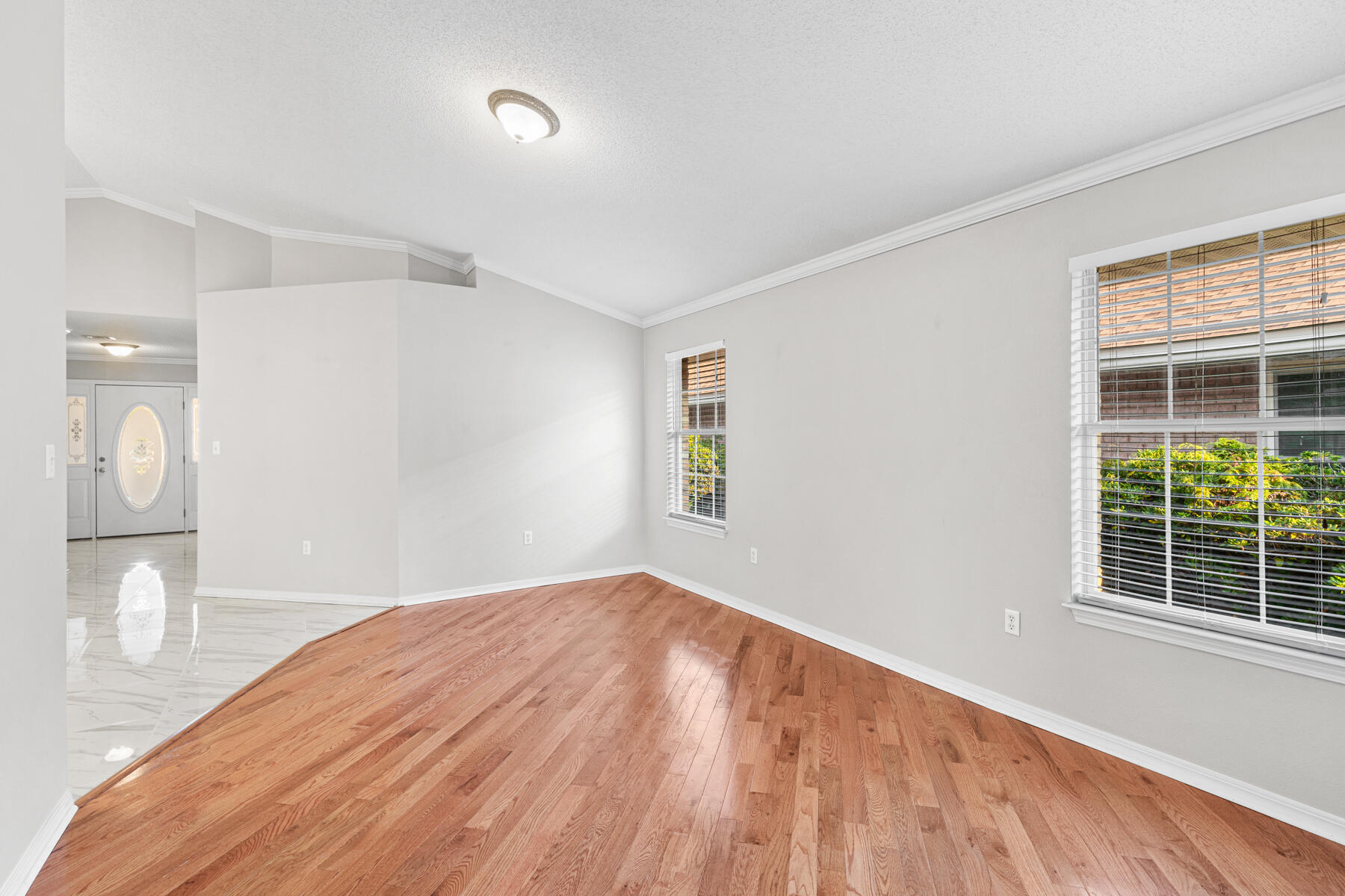 SUNSAIL S/D LOT 41 - Residential