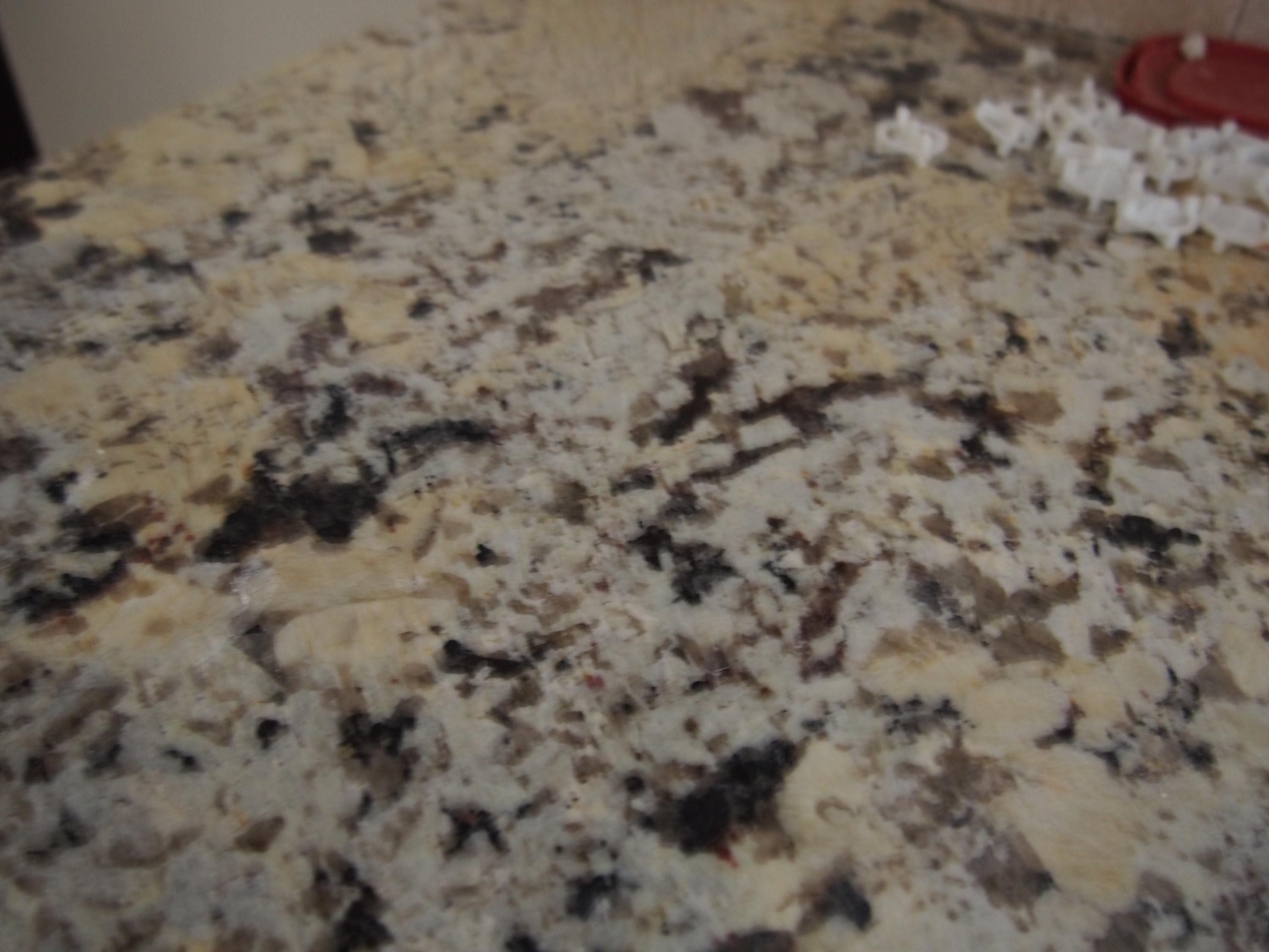 TOM BARROW - Residential