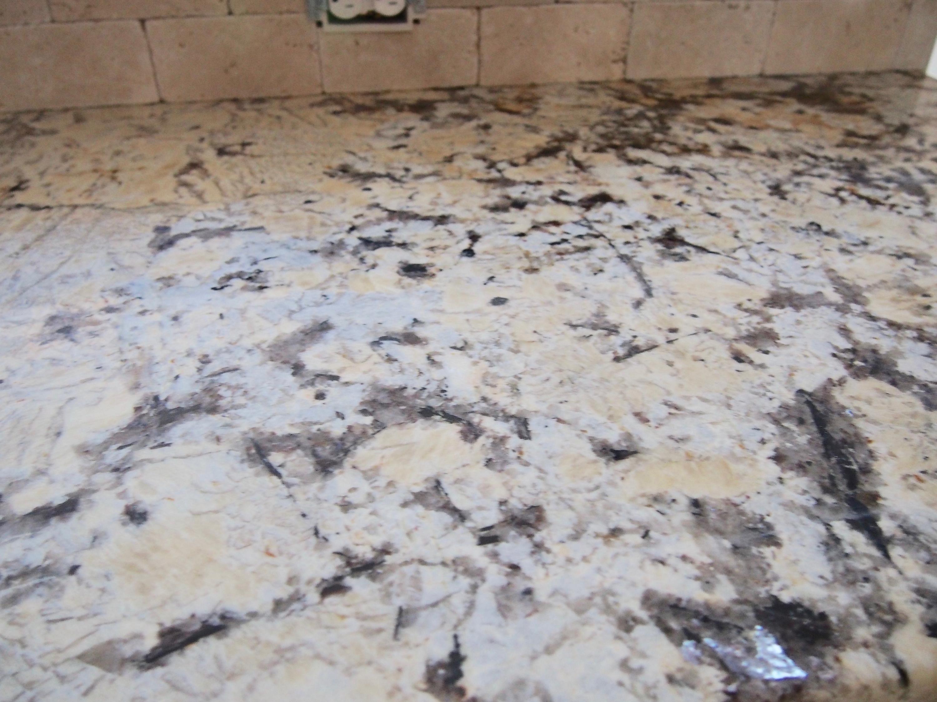 TOM BARROW - Residential