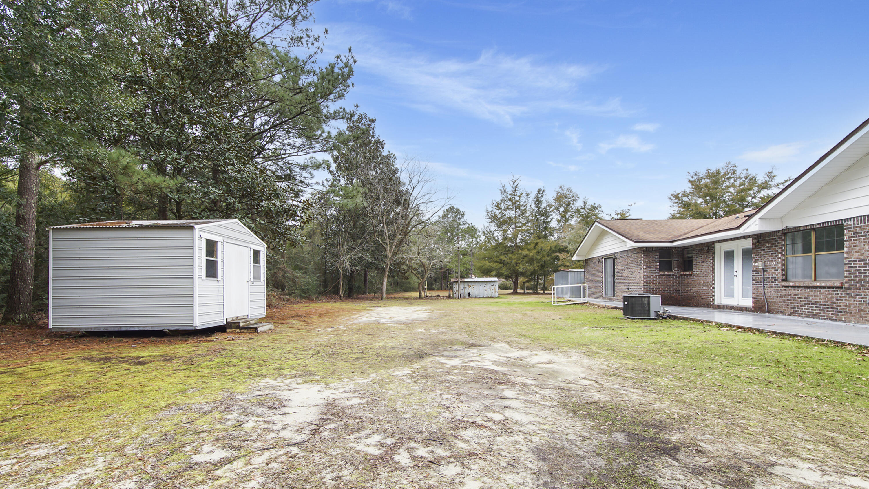 LAKE JUNIPER ESTATES UNIT 3 - Residential