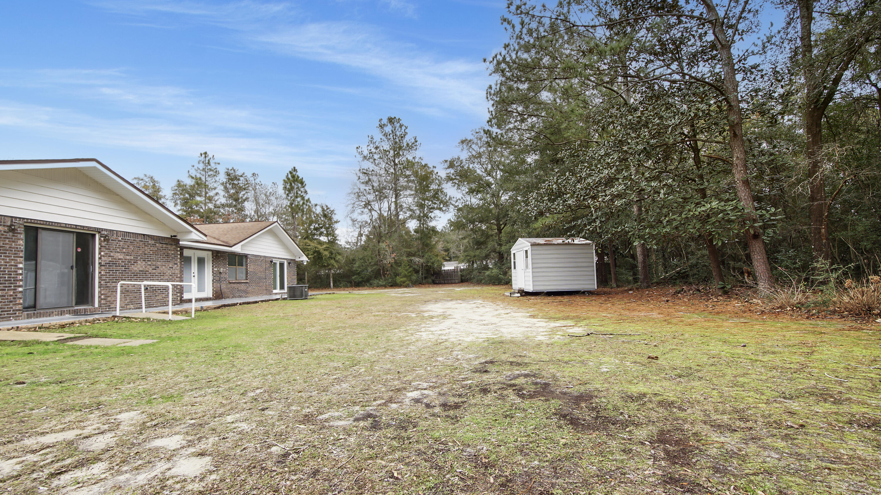 LAKE JUNIPER ESTATES UNIT 3 - Residential