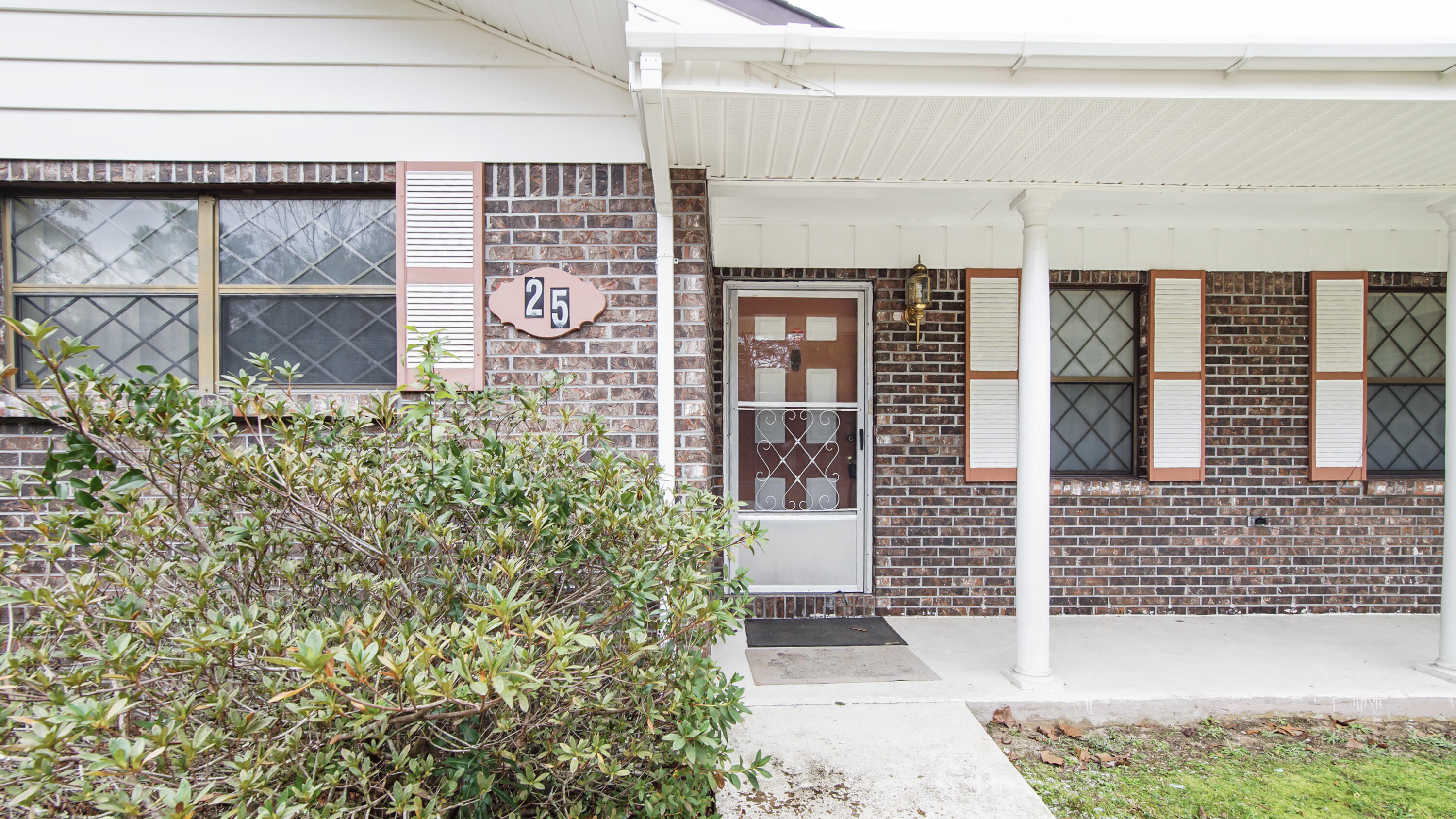 LAKE JUNIPER ESTATES UNIT 3 - Residential