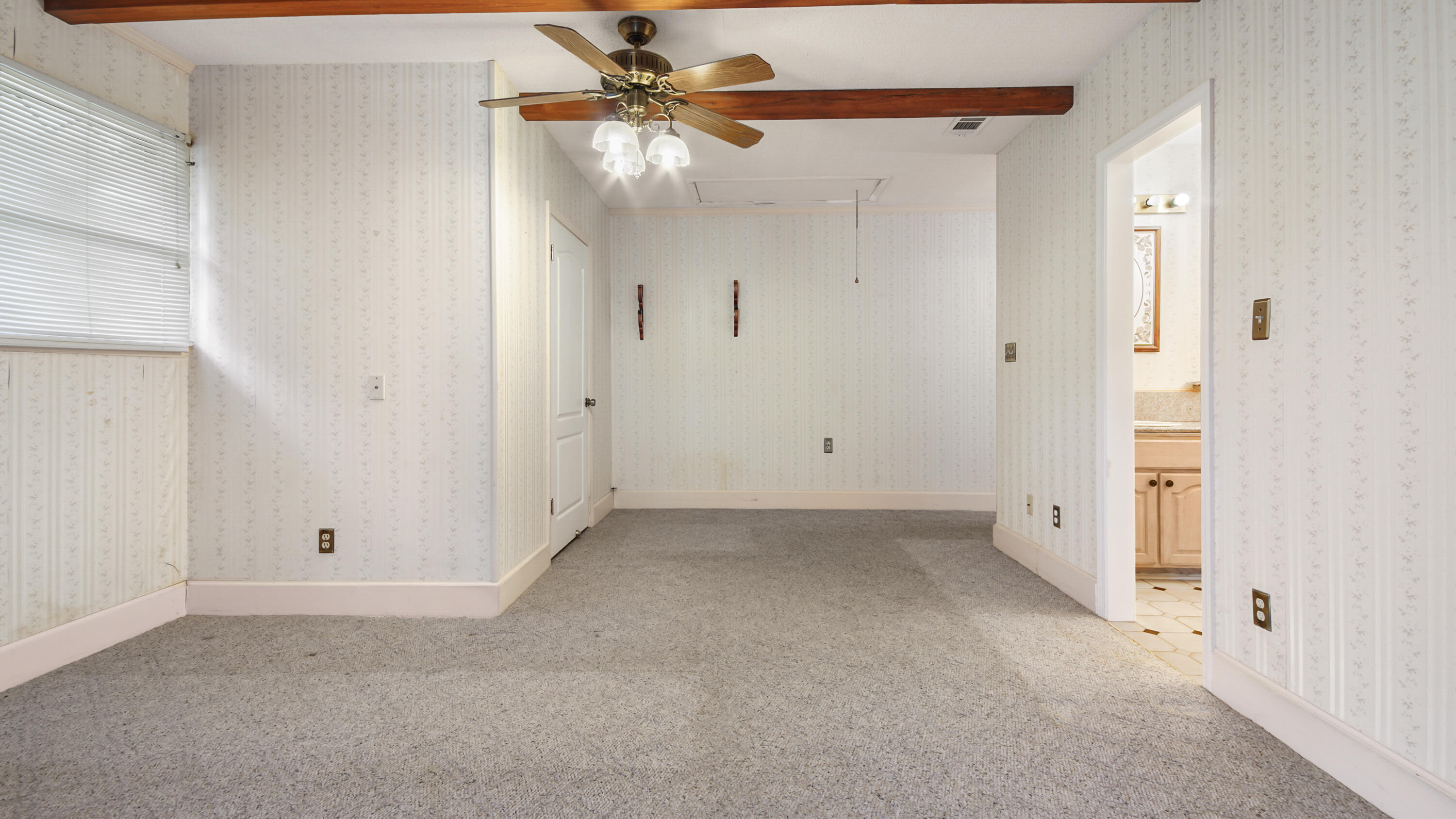 LAKE JUNIPER ESTATES UNIT 3 - Residential