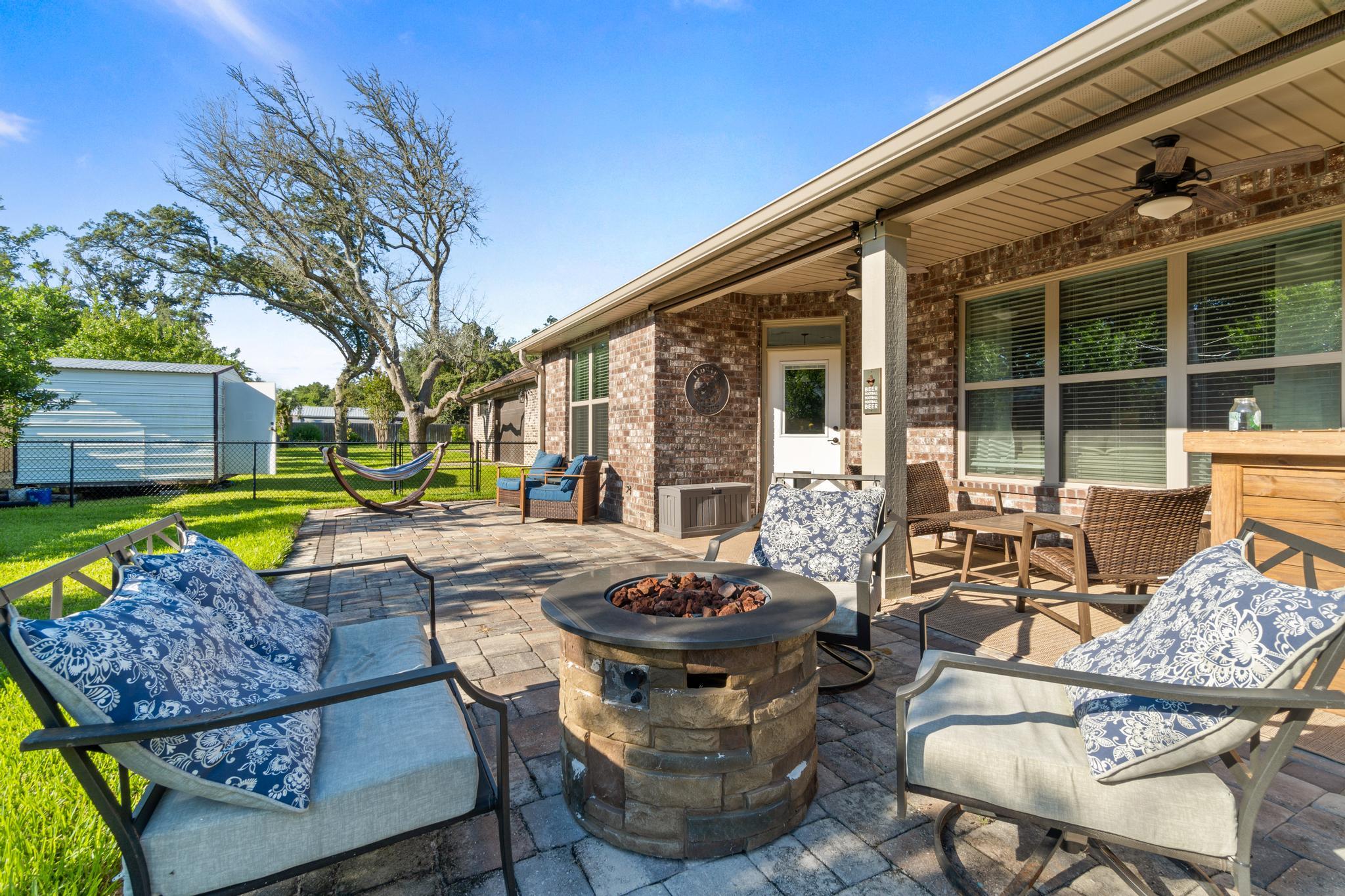 WATKINS COVE - Residential