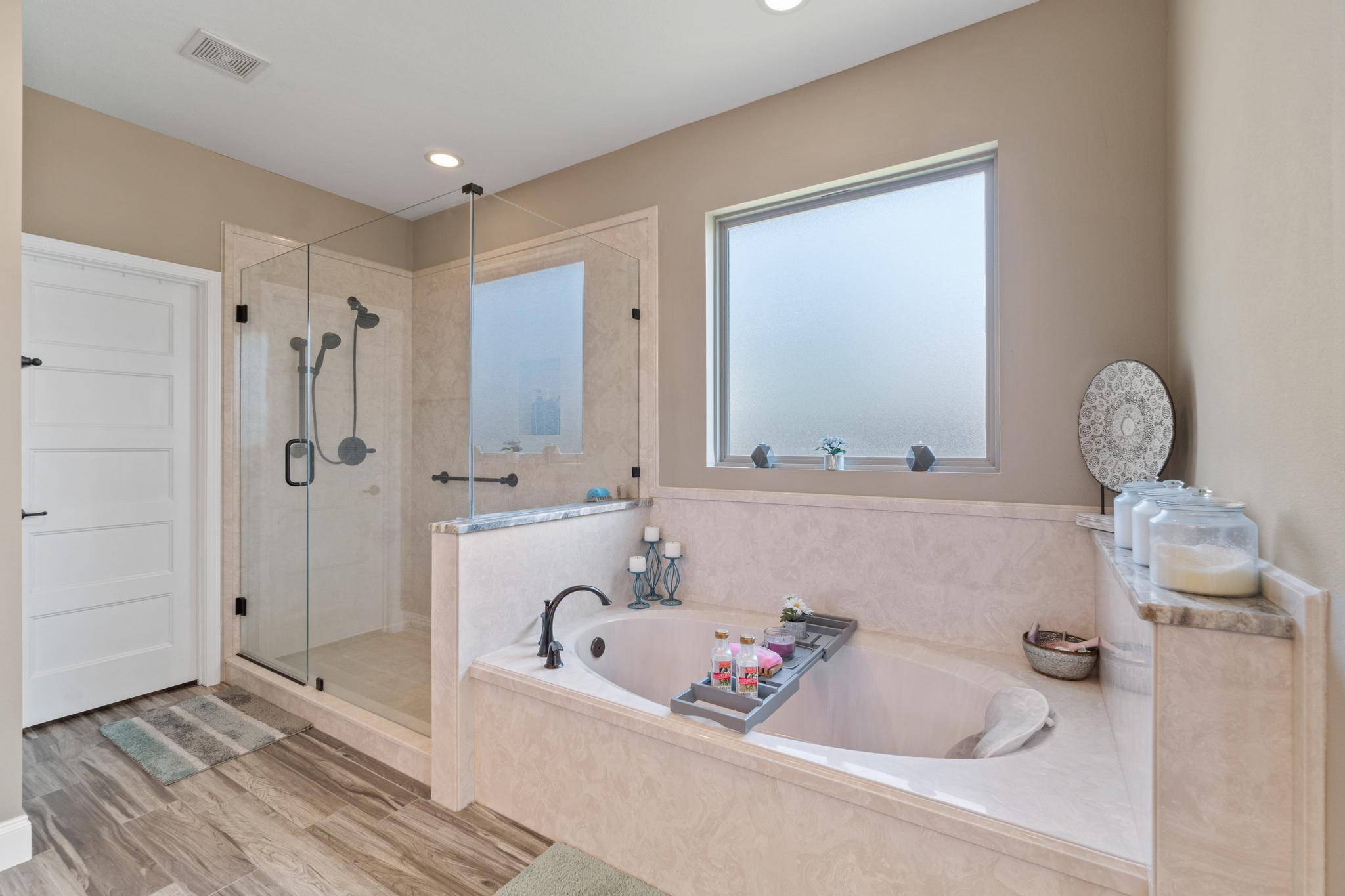 WATKINS COVE - Residential