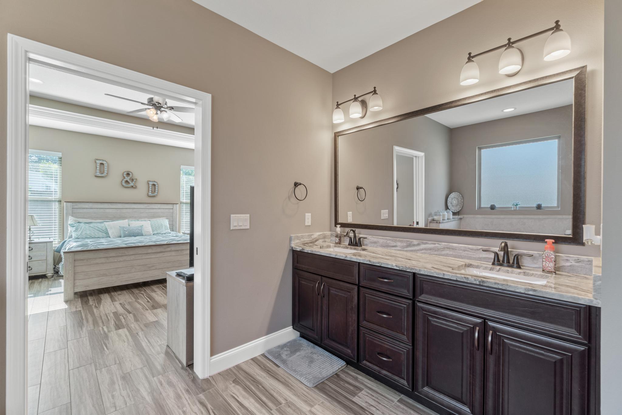 WATKINS COVE - Residential