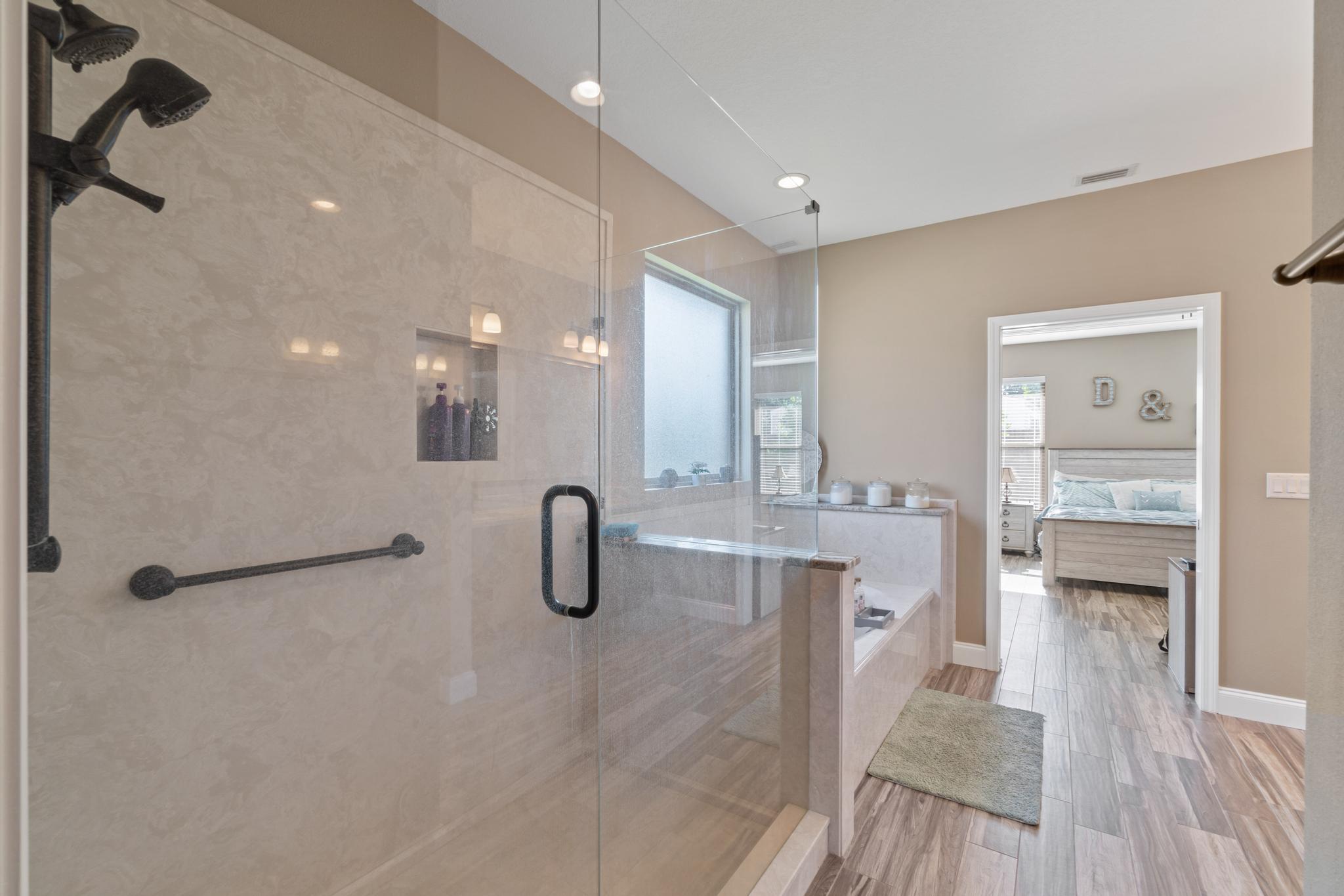WATKINS COVE - Residential