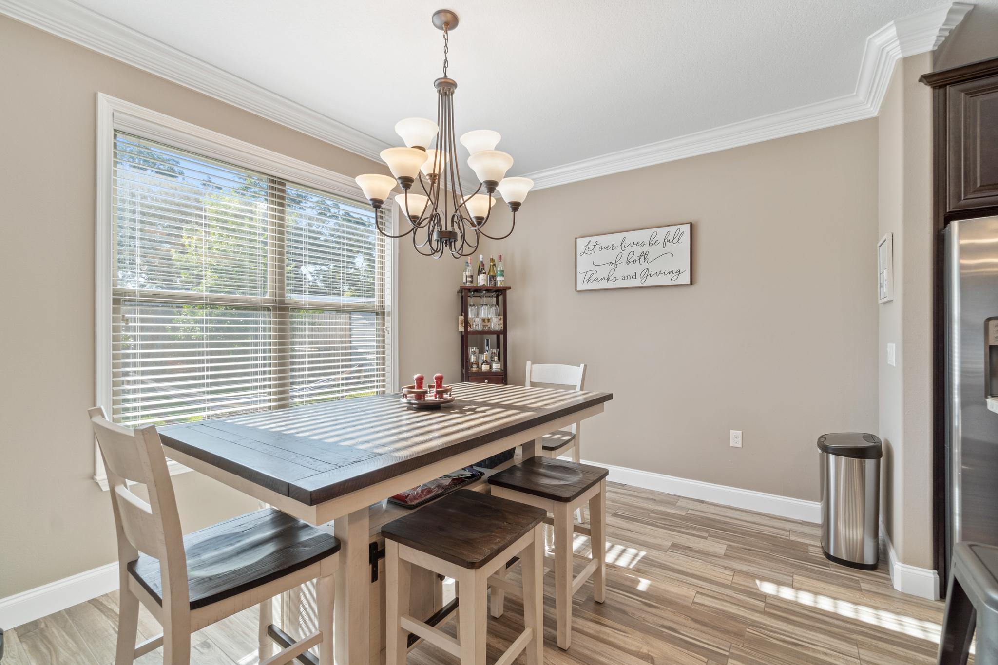 WATKINS COVE - Residential
