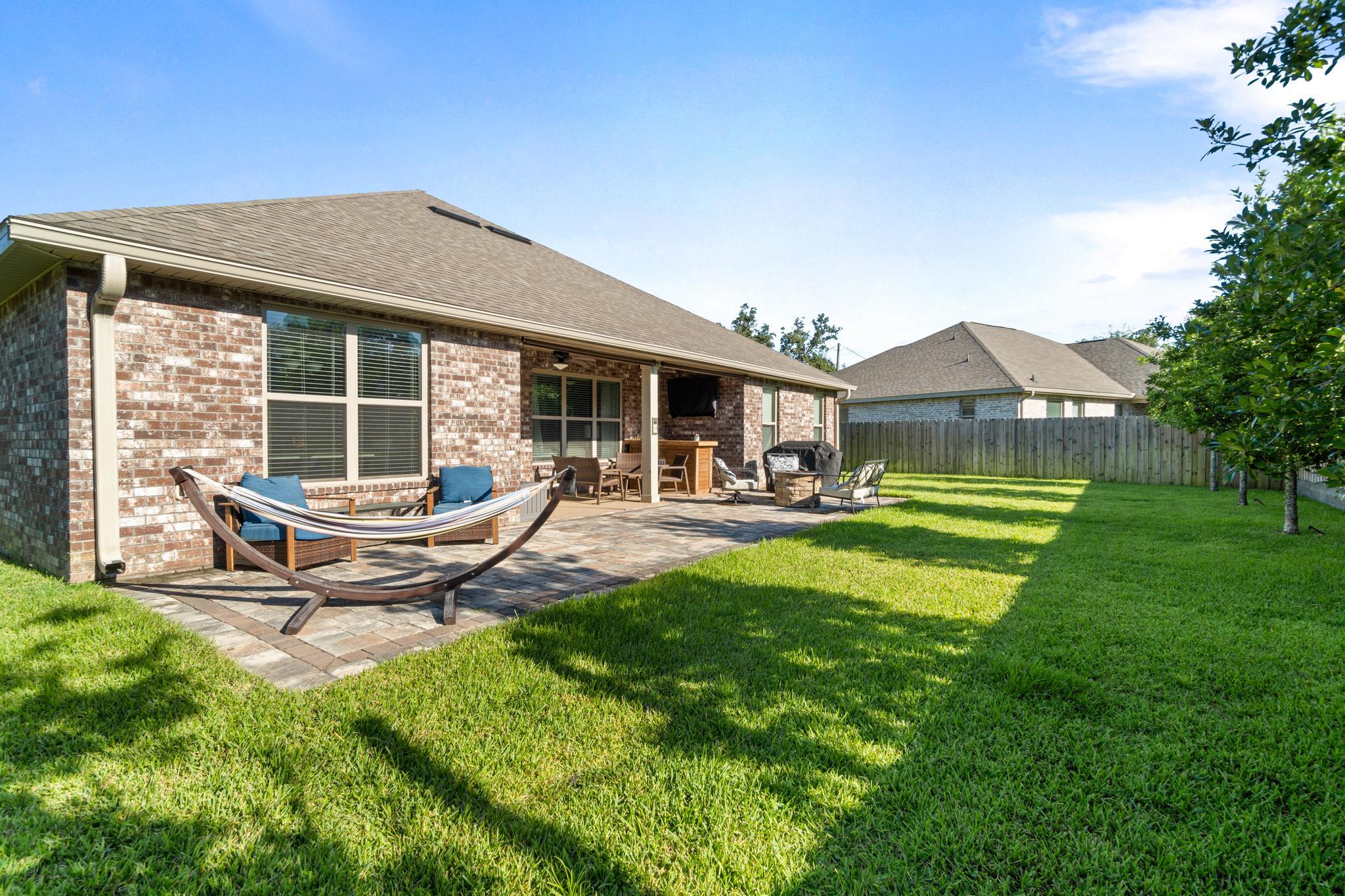 WATKINS COVE - Residential