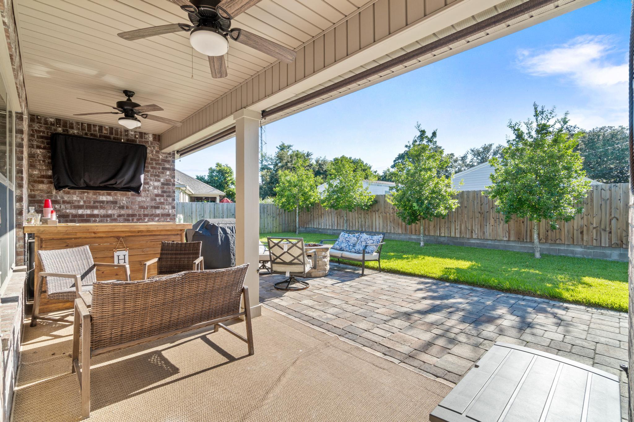 WATKINS COVE - Residential