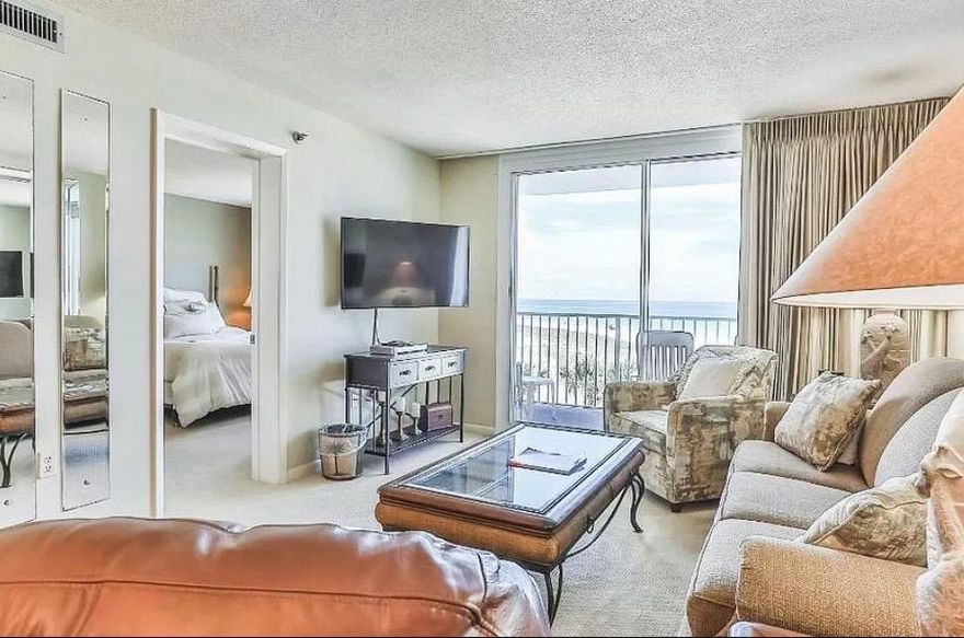 Entered for Comp purposes