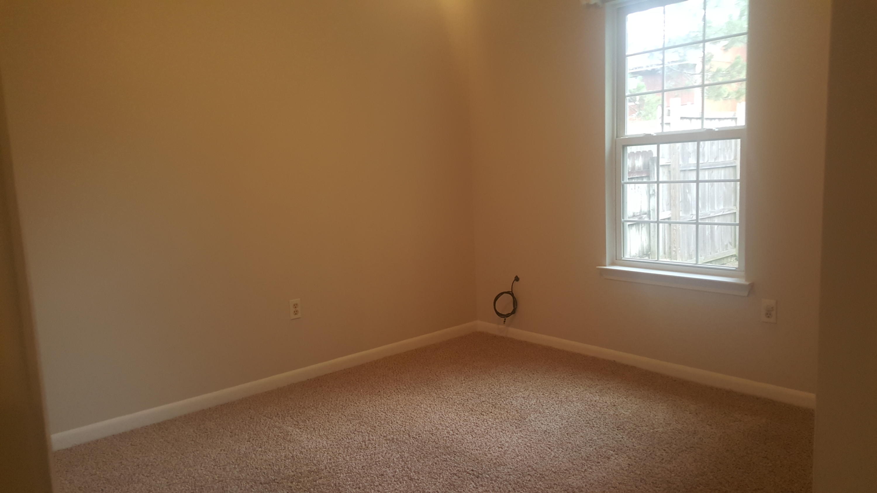 SADDLE CREEK - Residential