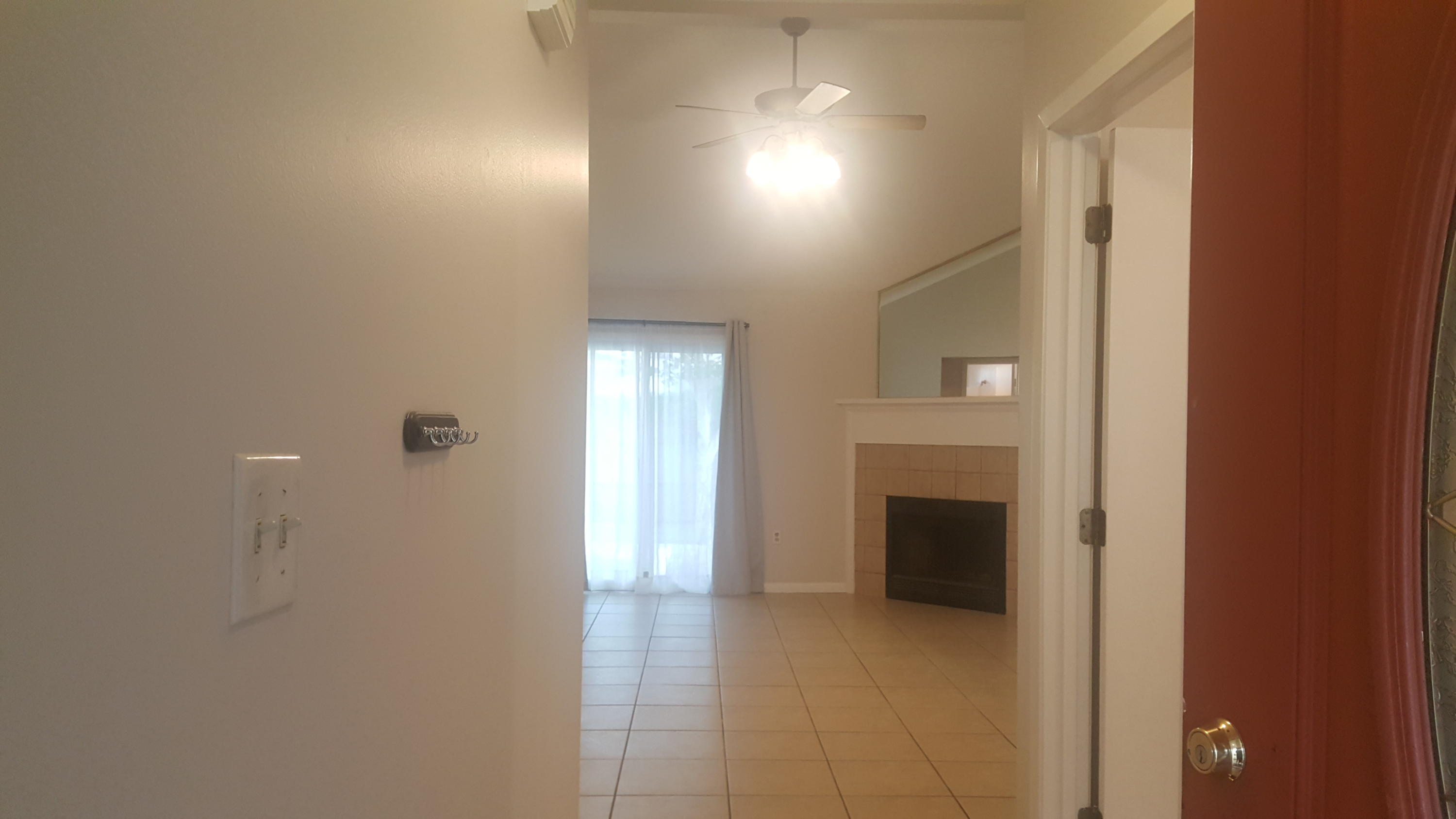 SADDLE CREEK - Residential