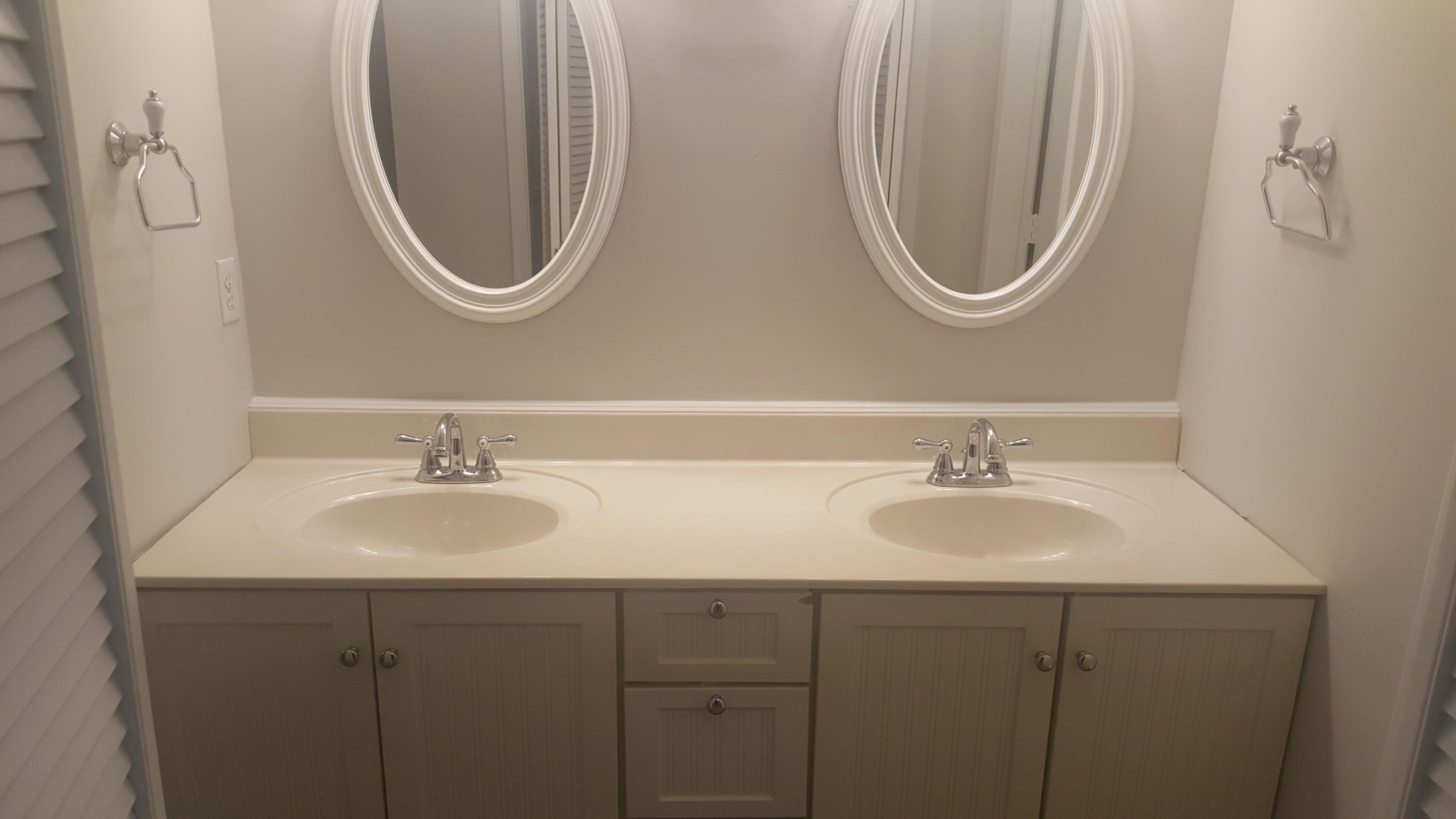 SADDLE CREEK - Residential