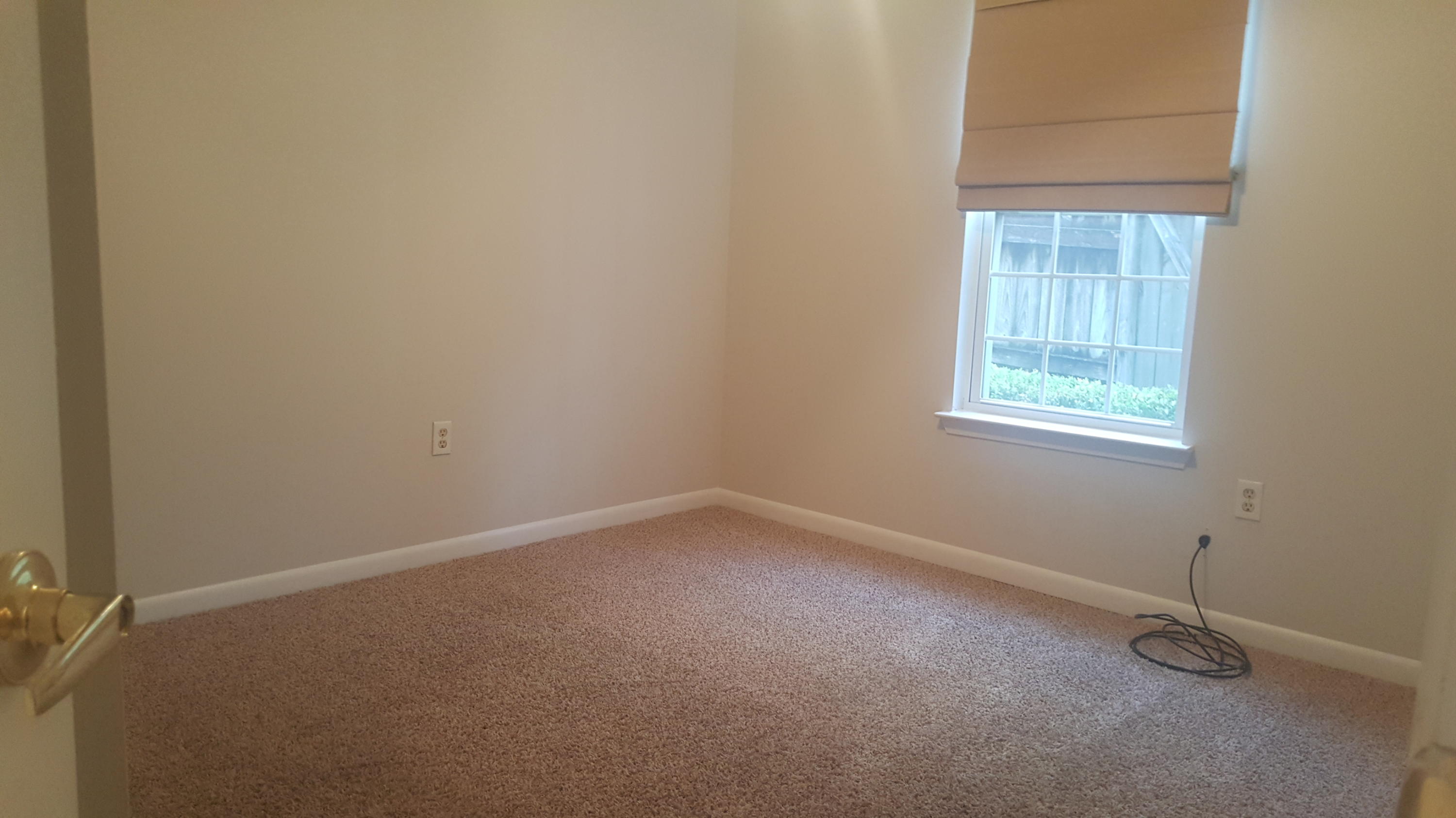 SADDLE CREEK - Residential