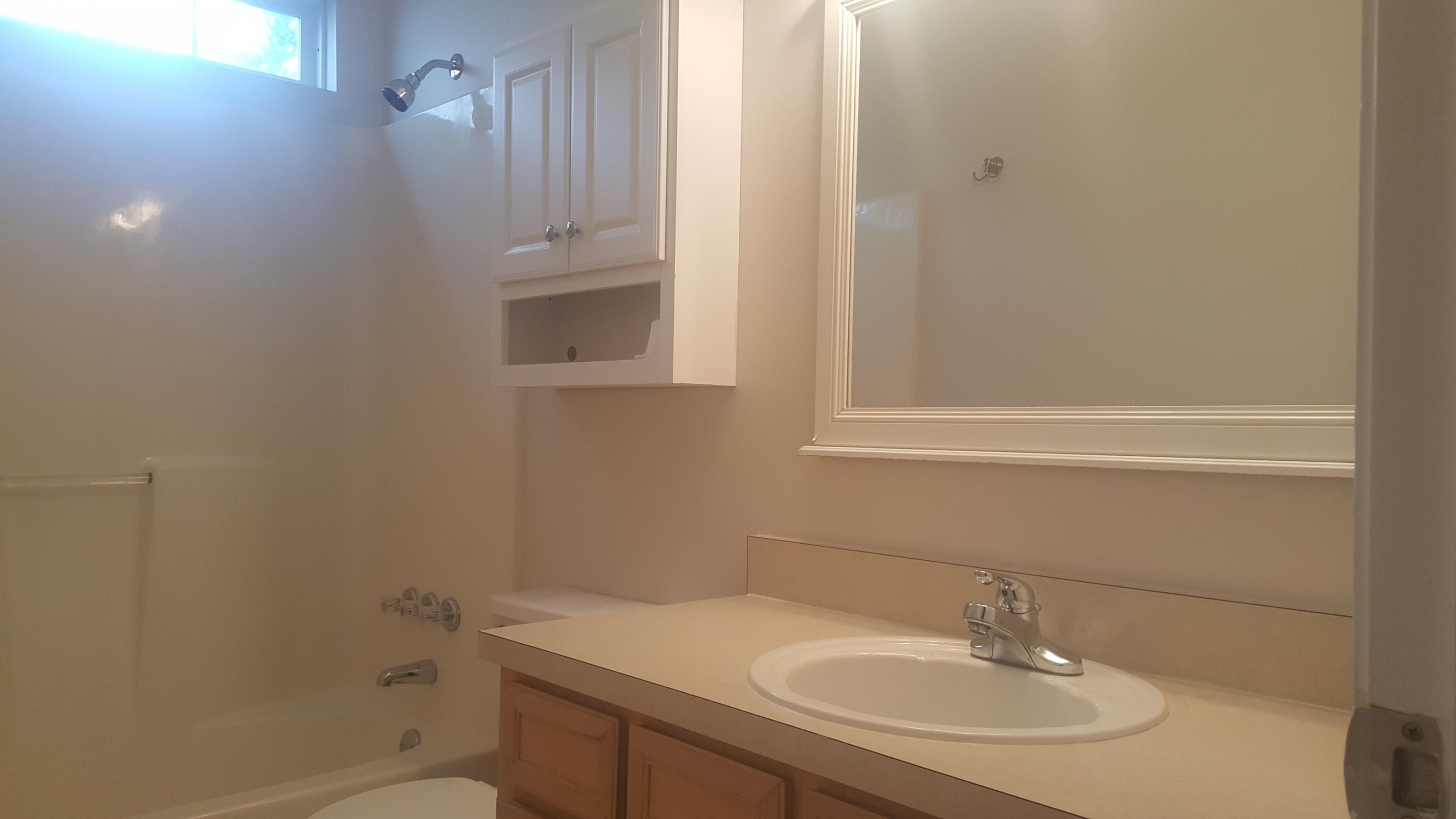 SADDLE CREEK - Residential