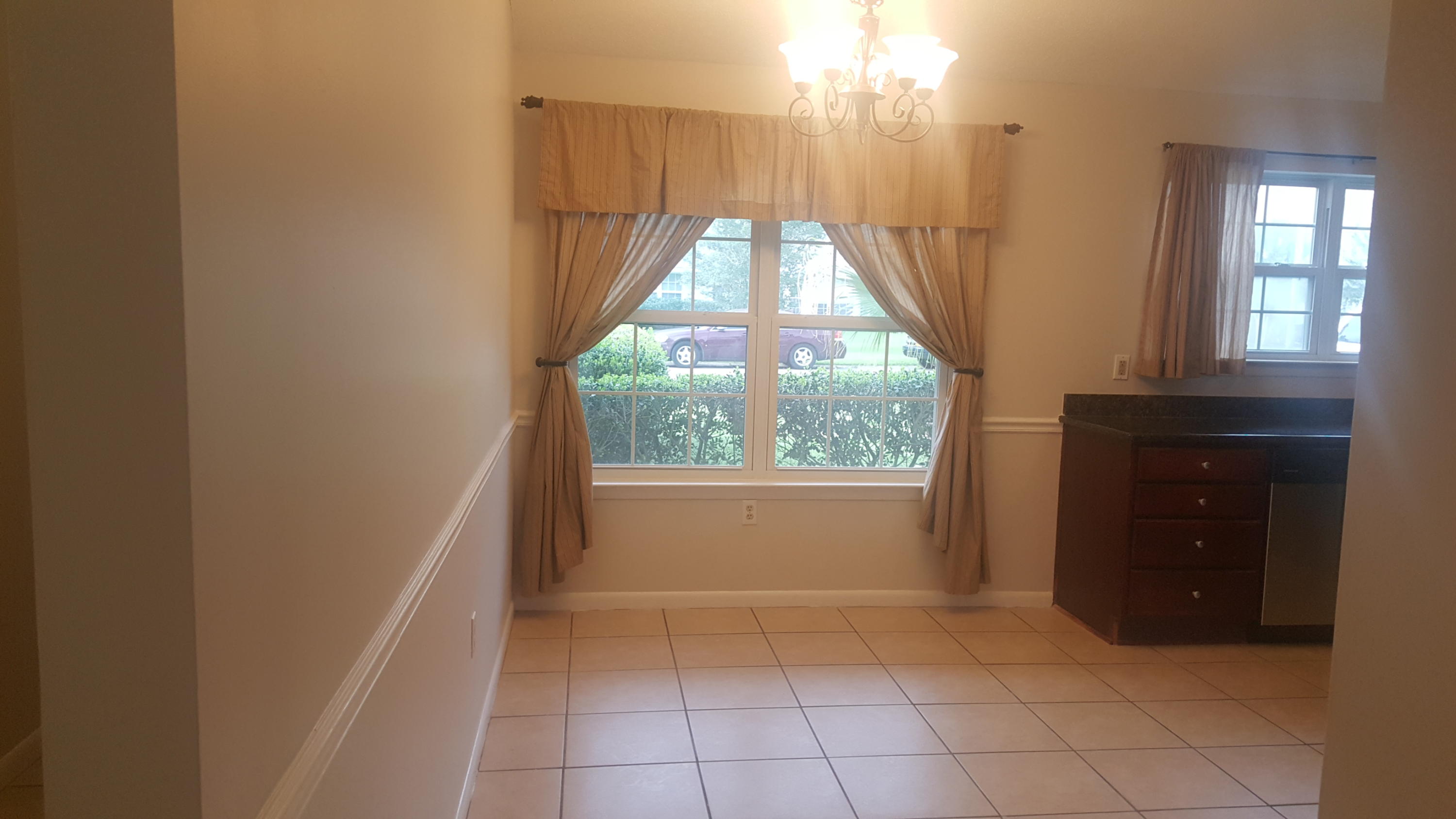 SADDLE CREEK - Residential