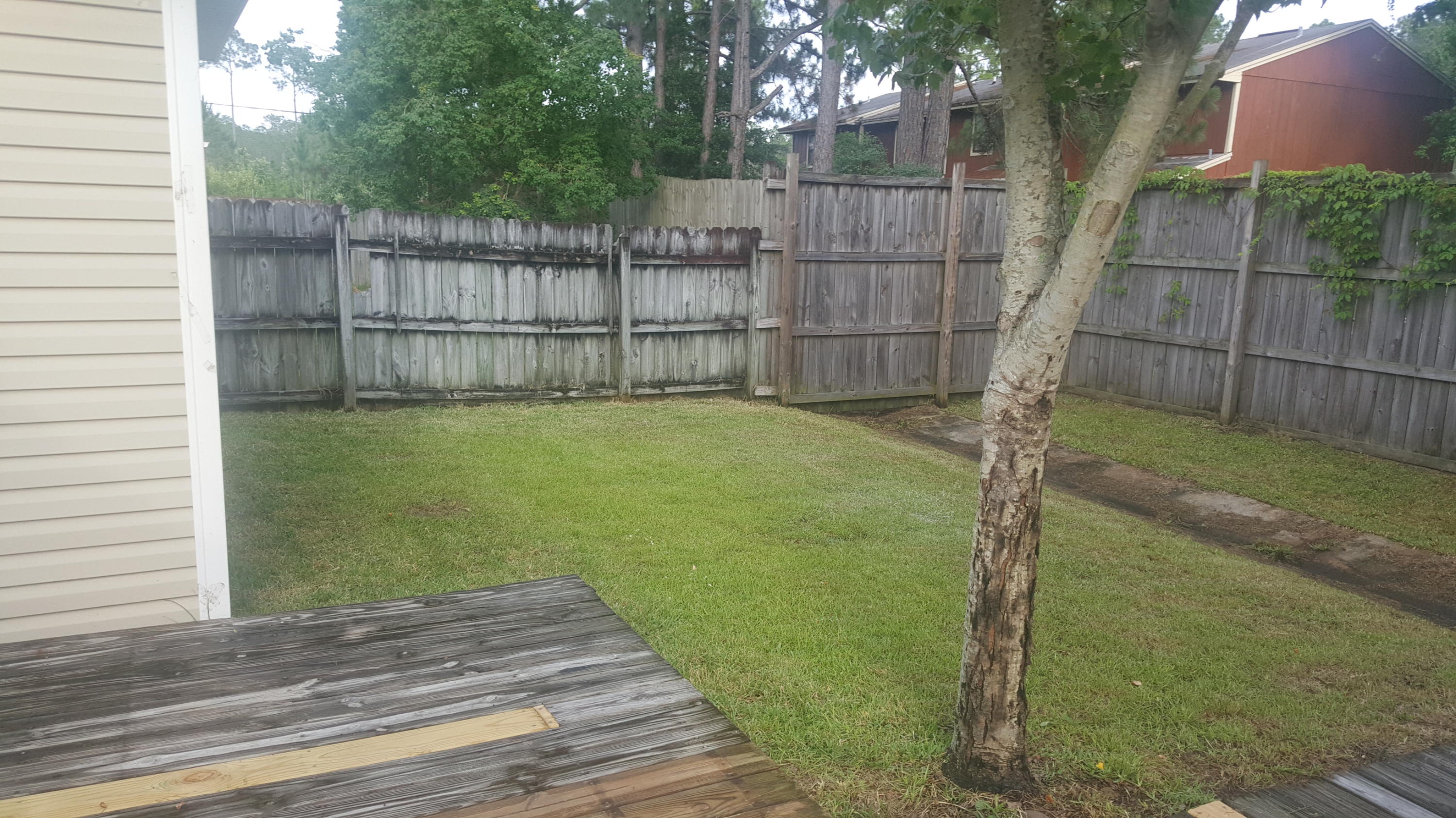 SADDLE CREEK - Residential