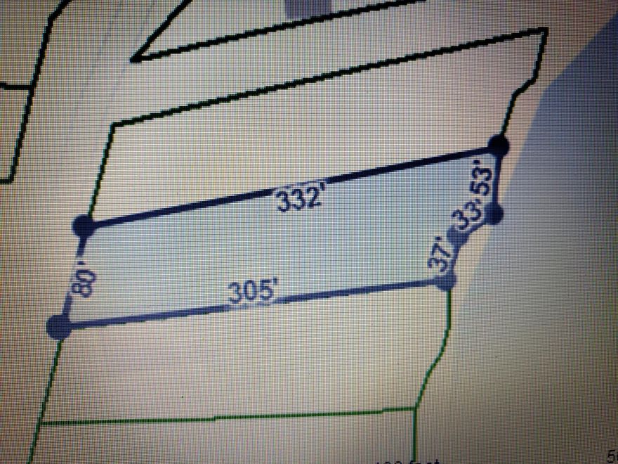 Beautiful locaiton at the end of a cud de sac , large lot very secluded . homes on both side already built