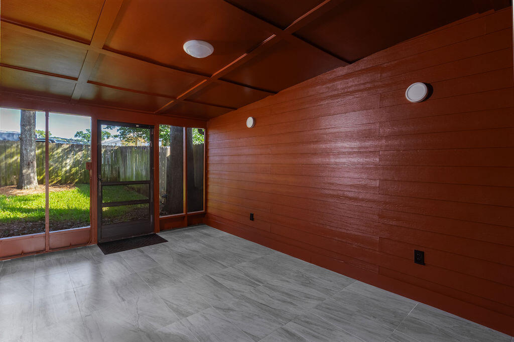 SUGARTREE - Residential