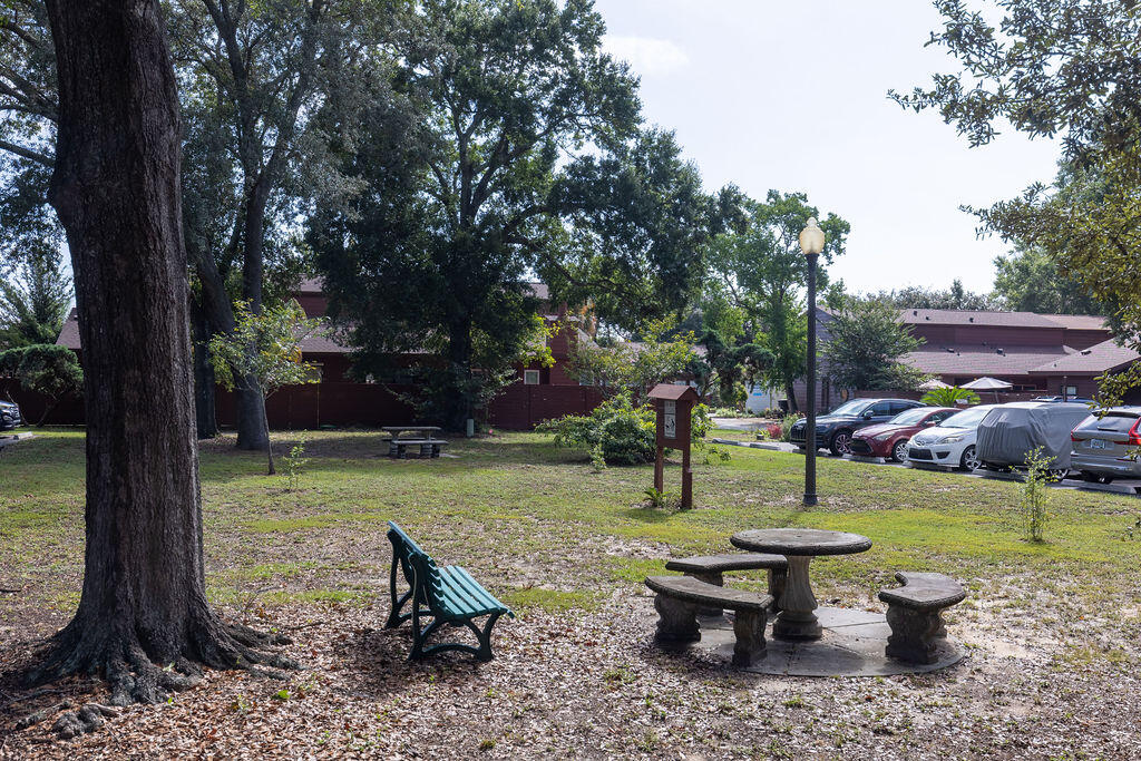 SUGARTREE - Residential