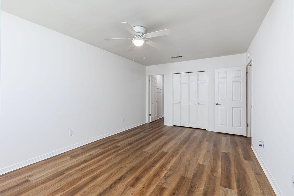 SUGARTREE - Residential