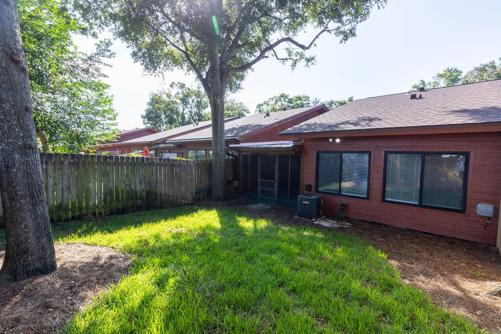 SUGARTREE - Residential