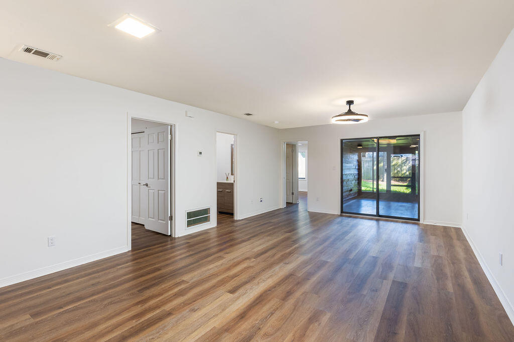 SUGARTREE - Residential