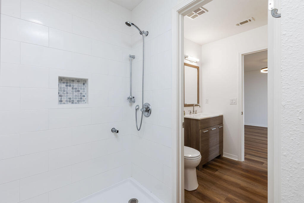 SUGARTREE - Residential