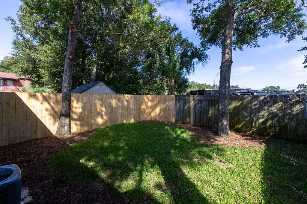 SUGARTREE - Residential