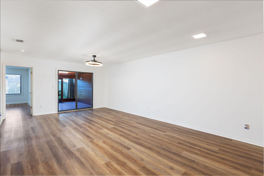 SUGARTREE - Residential