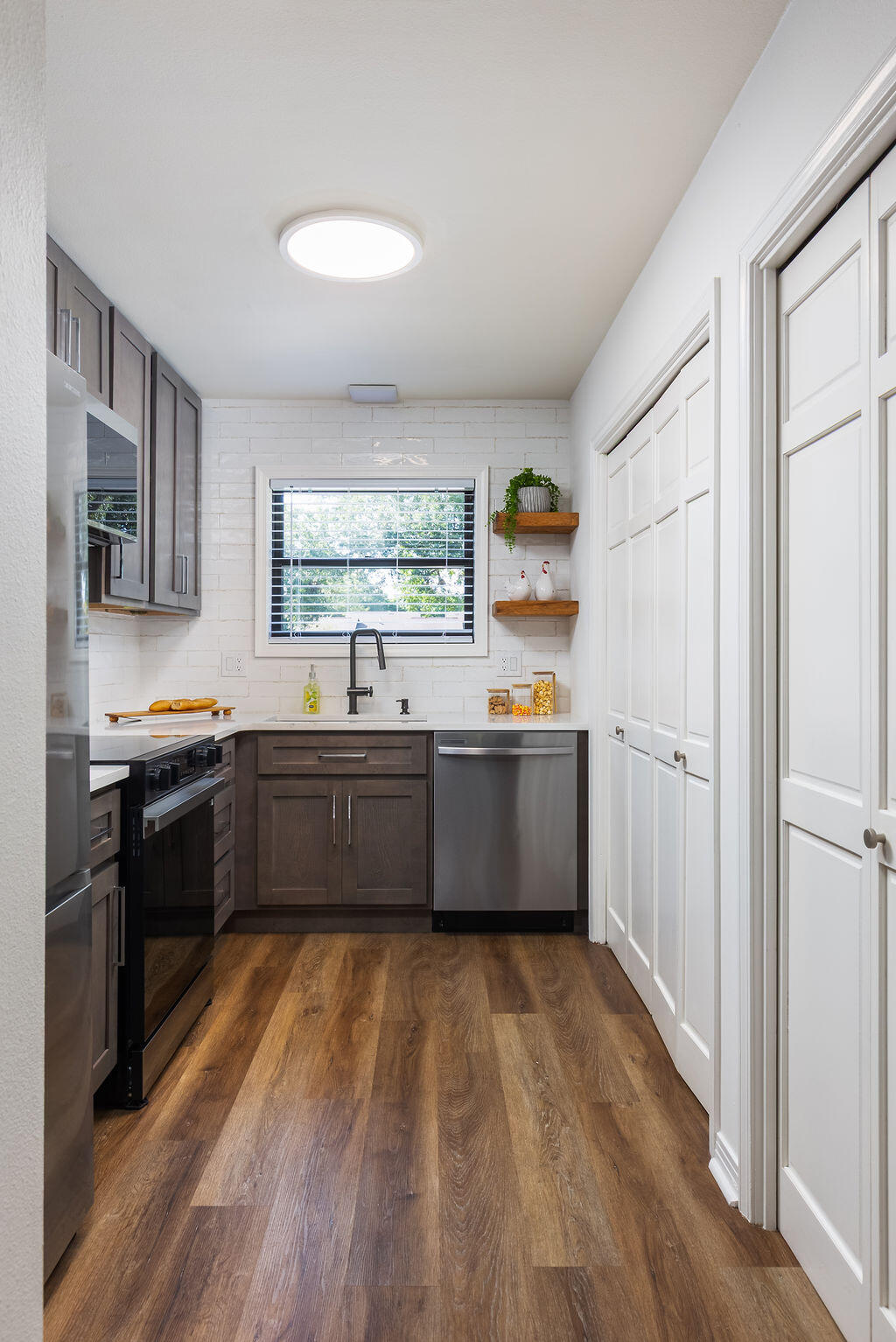 SUGARTREE - Residential