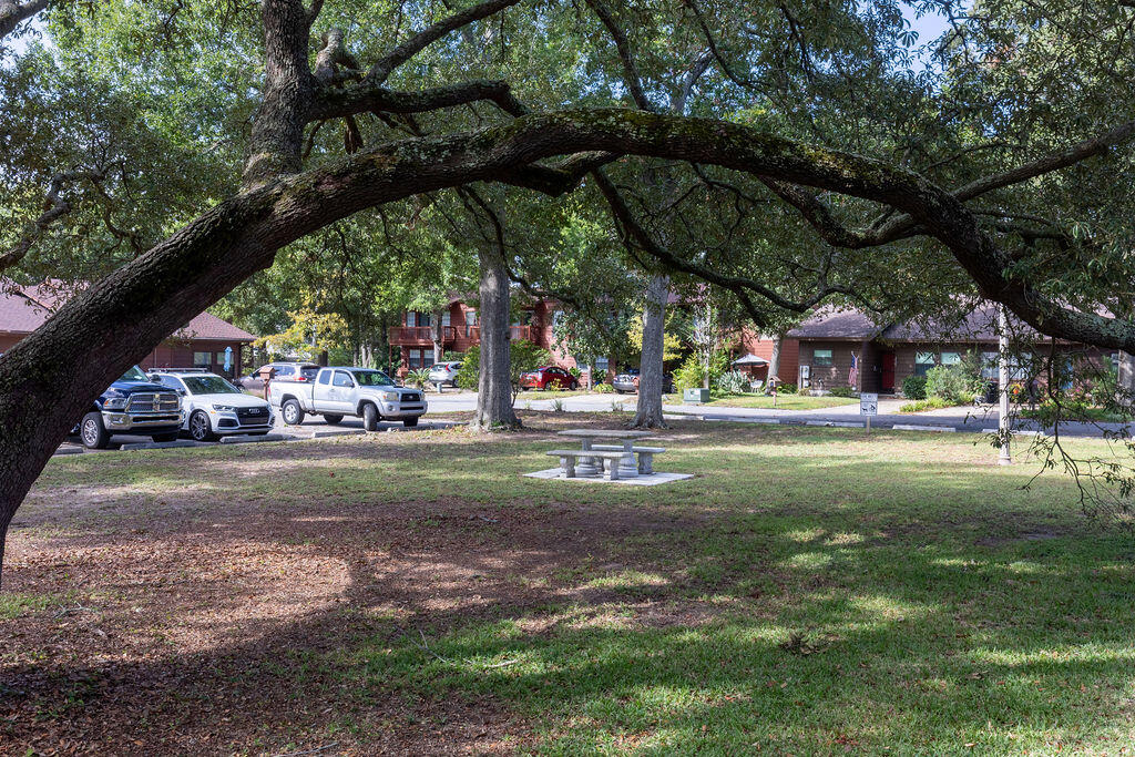 SUGARTREE - Residential