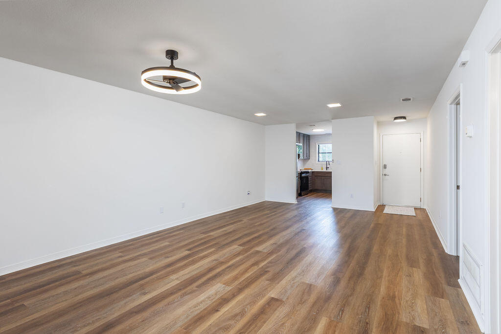 SUGARTREE - Residential