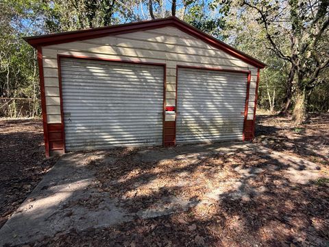 A home in Crestview