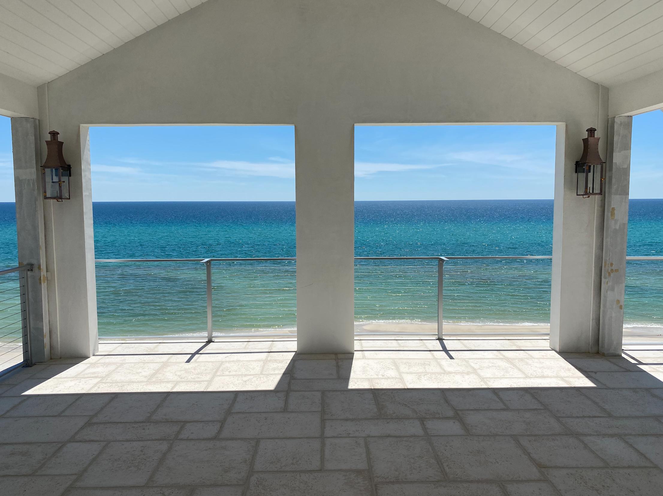 WATER'S EDGE, Adjacent to Rosemary Beach - Residential