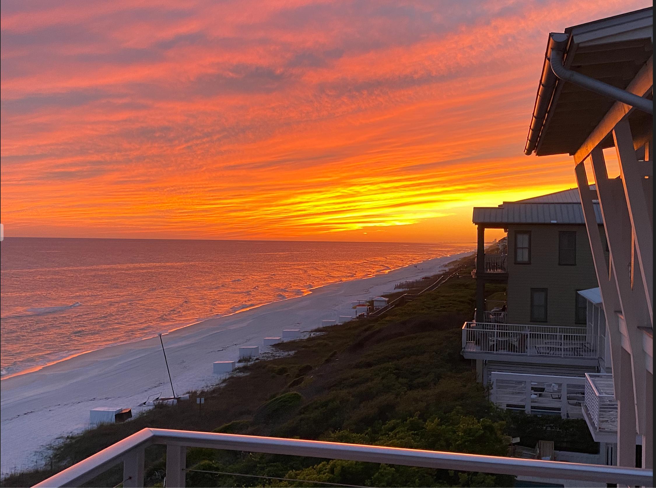 WATER'S EDGE, Adjacent to Rosemary Beach - Residential