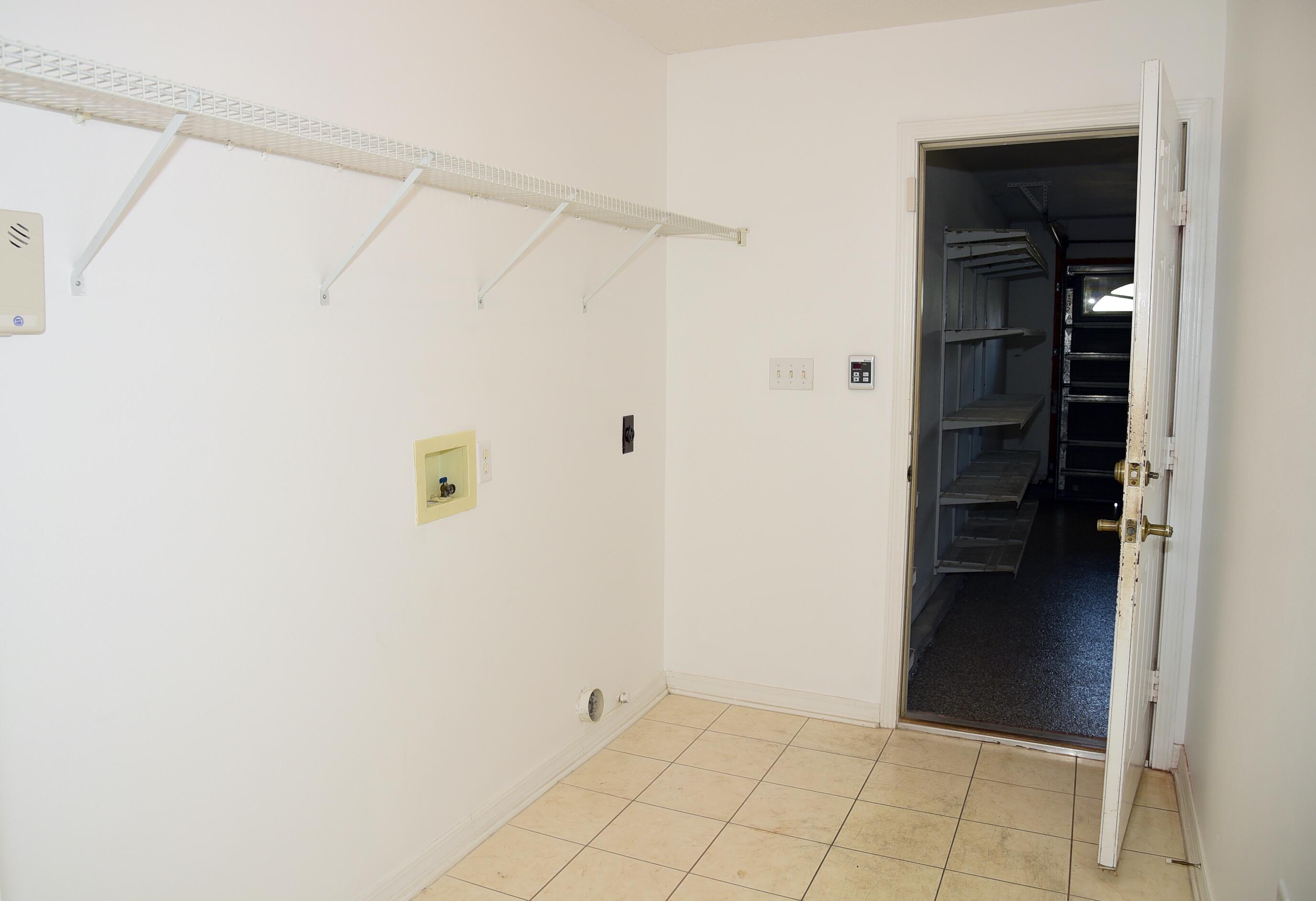 MAGNOLIA PLANTATION AT BLUEWATER BAY - Residential Lease