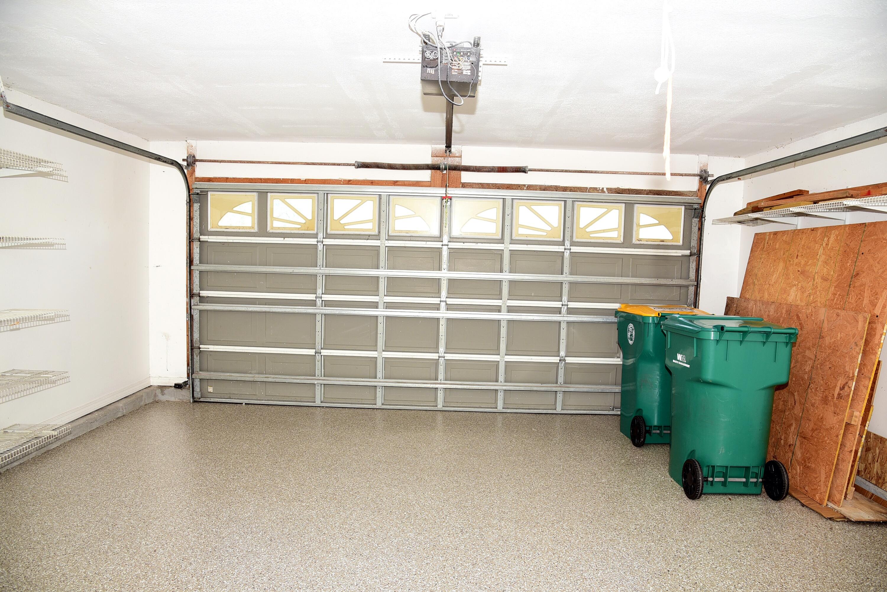 MAGNOLIA PLANTATION AT BLUEWATER BAY - Residential Lease