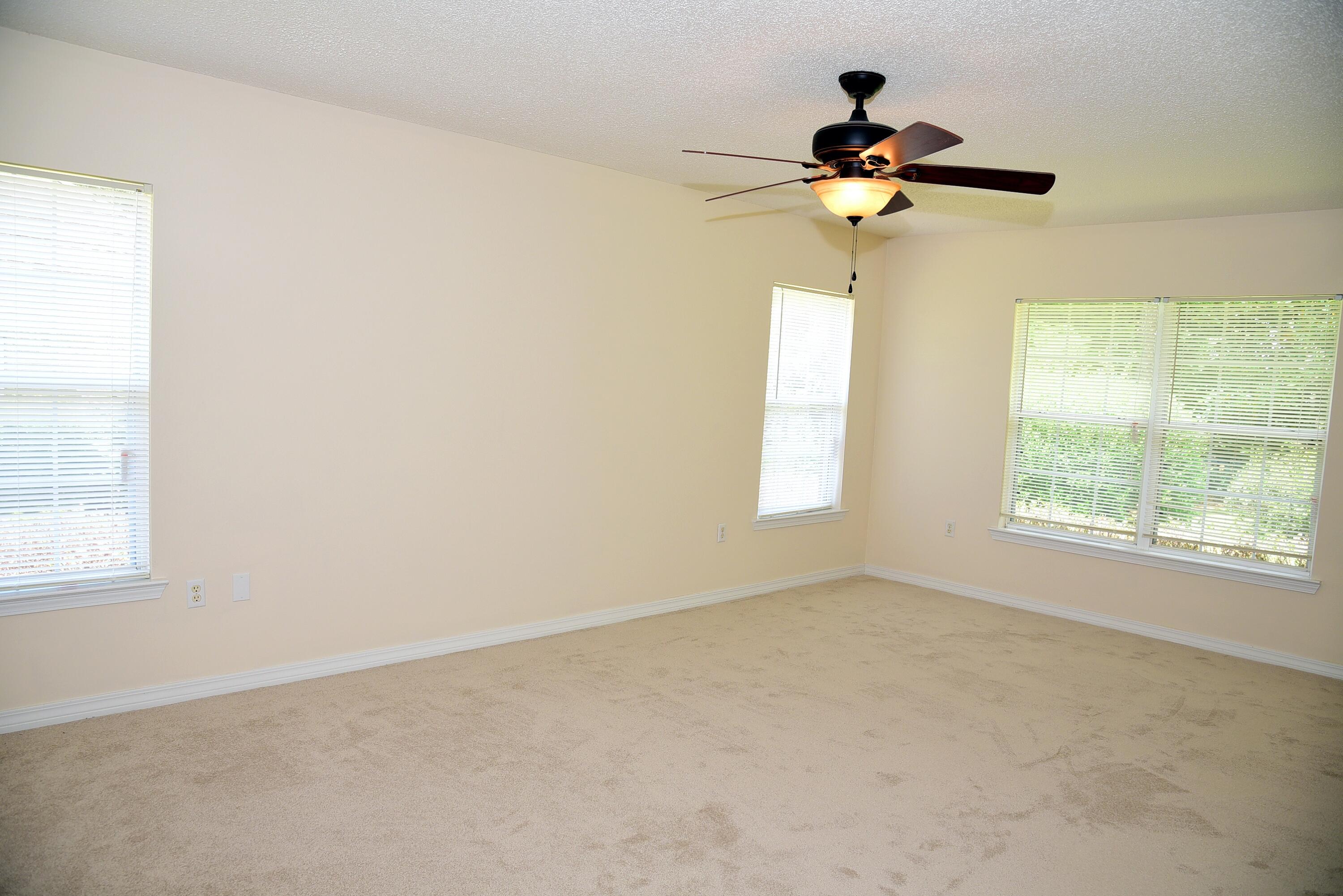 MAGNOLIA PLANTATION AT BLUEWATER BAY - Residential Lease