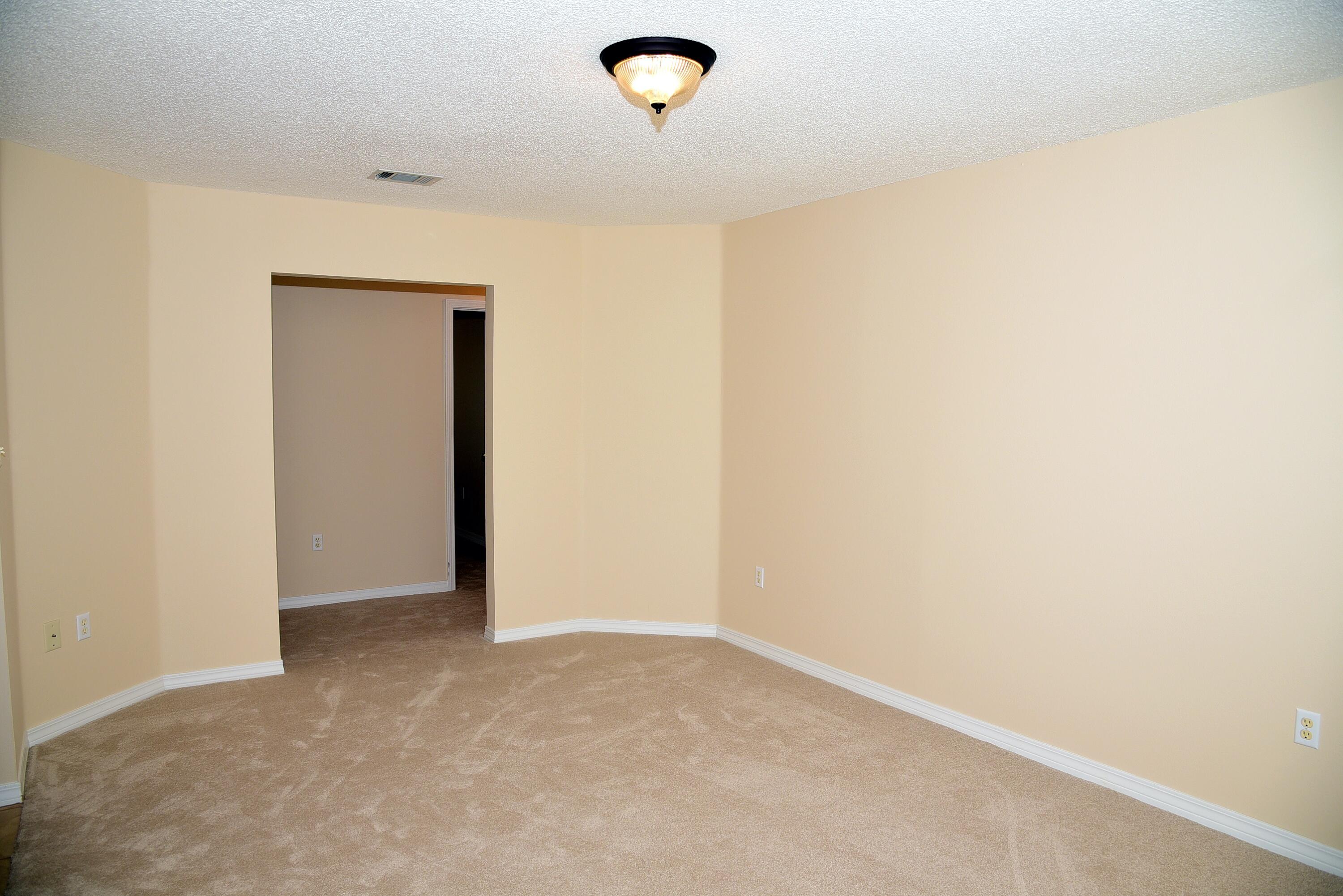 MAGNOLIA PLANTATION AT BLUEWATER BAY - Residential Lease