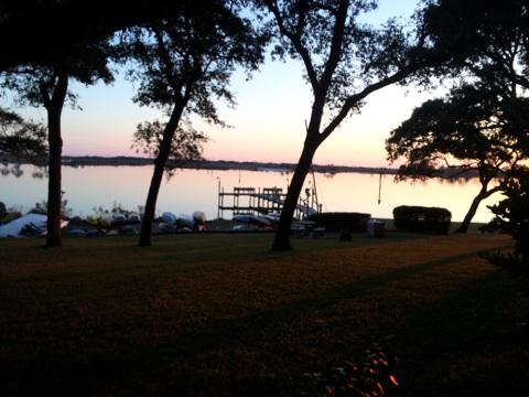 CEDARS CONDO - Residential