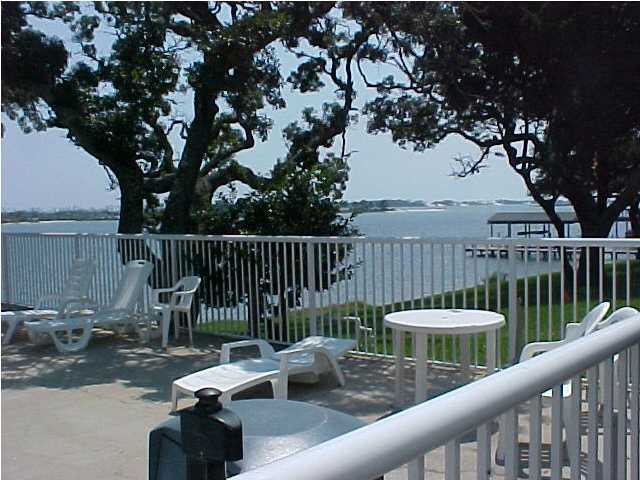 CEDARS CONDO - Residential