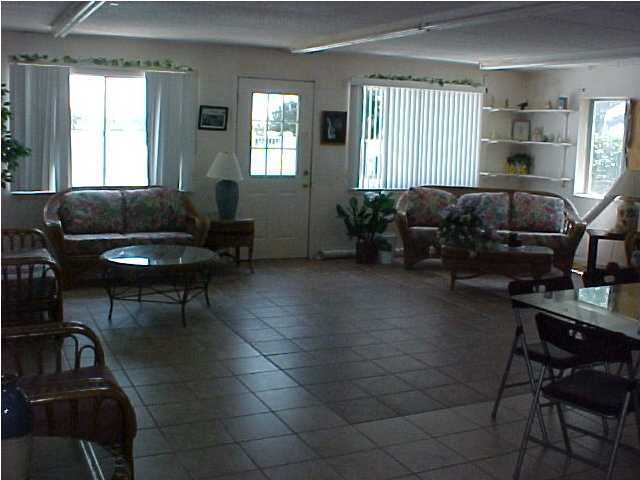 CEDARS CONDO - Residential