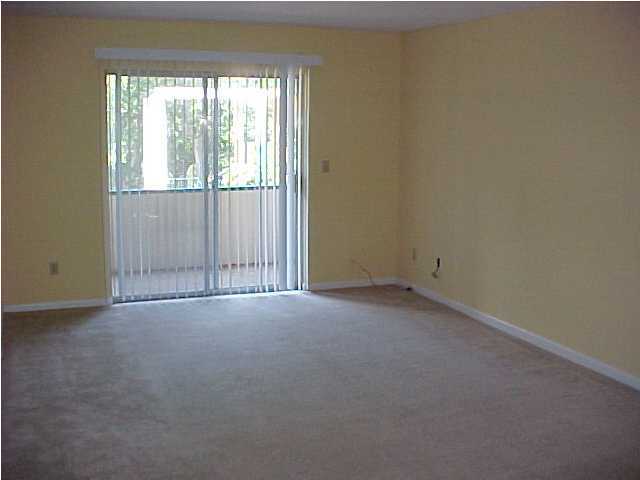 CEDARS CONDO - Residential