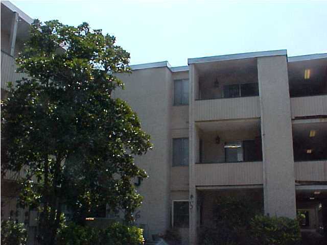 CEDARS CONDO - Residential